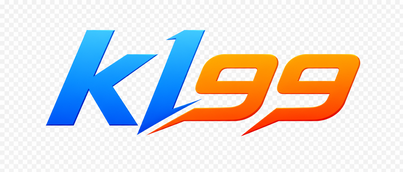 KL99